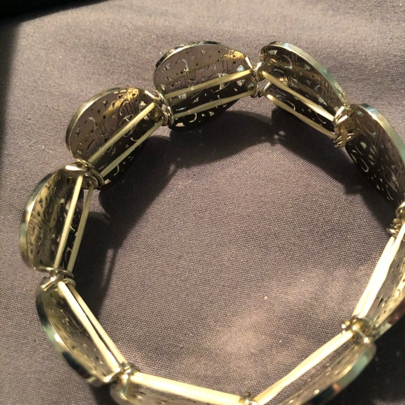 Pretty bracelet - Picture 3 of 3